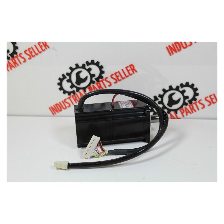 SGM-02AWSU13 (4N3257)