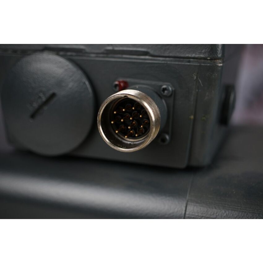 1FT5076-0AF71-2-Z Z:G45+H21+K04+K42