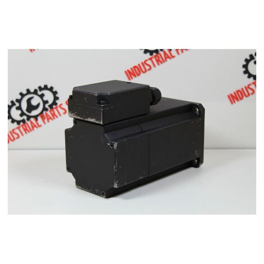 SMB10030065193MB64-230