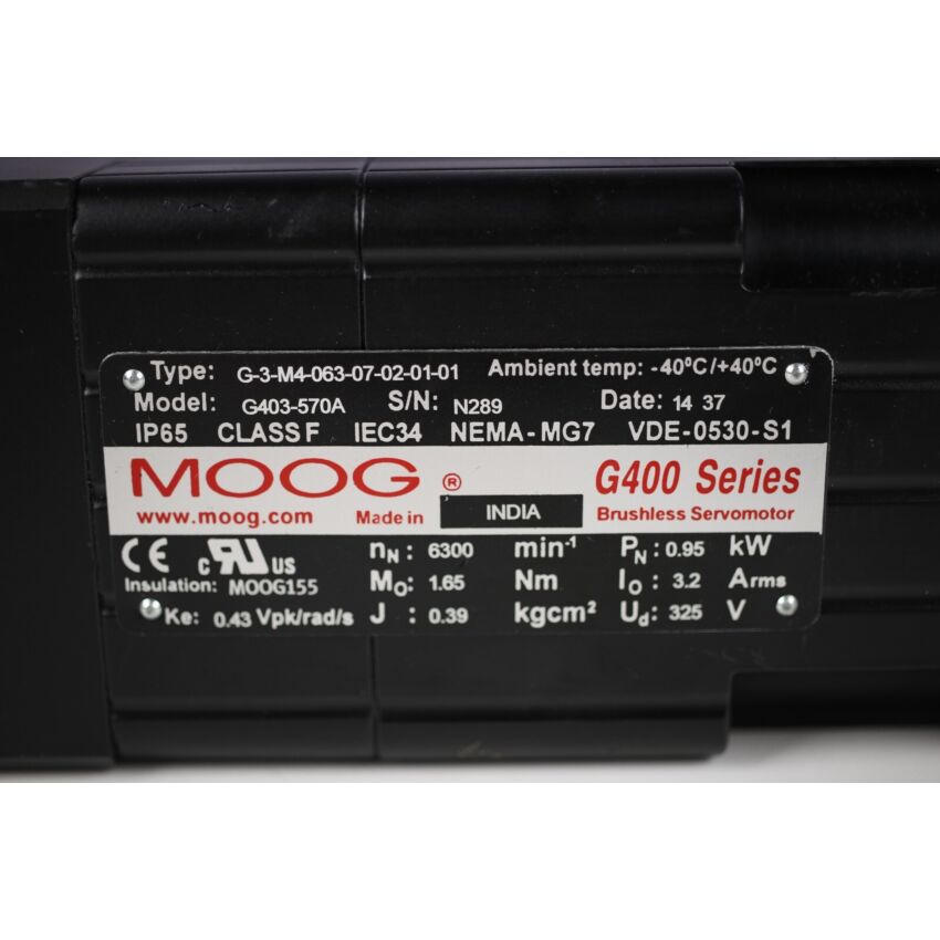 G403-570A (G-3-M4-063-07-02-01-01)