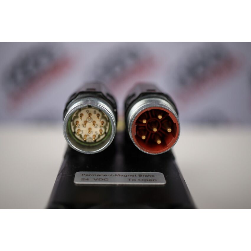 G402-543A G2L10-UL-N (YELLOW)