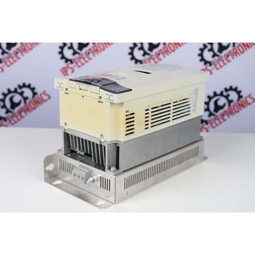 A500 FR-A540-2.2K-EC