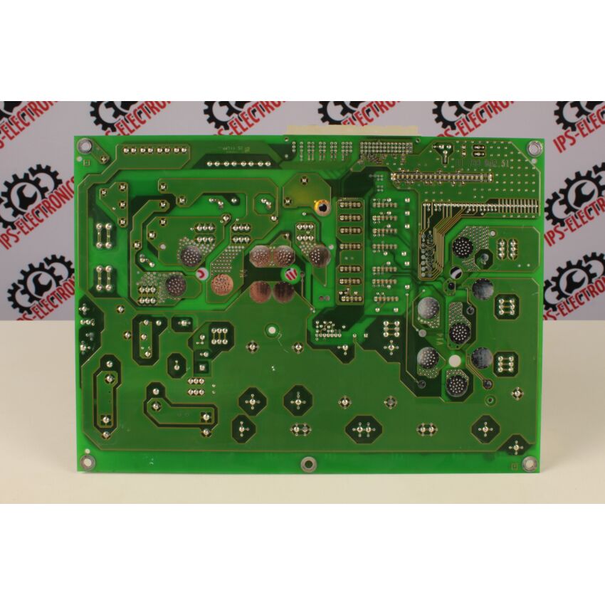 12709638.10-0109-L1202 