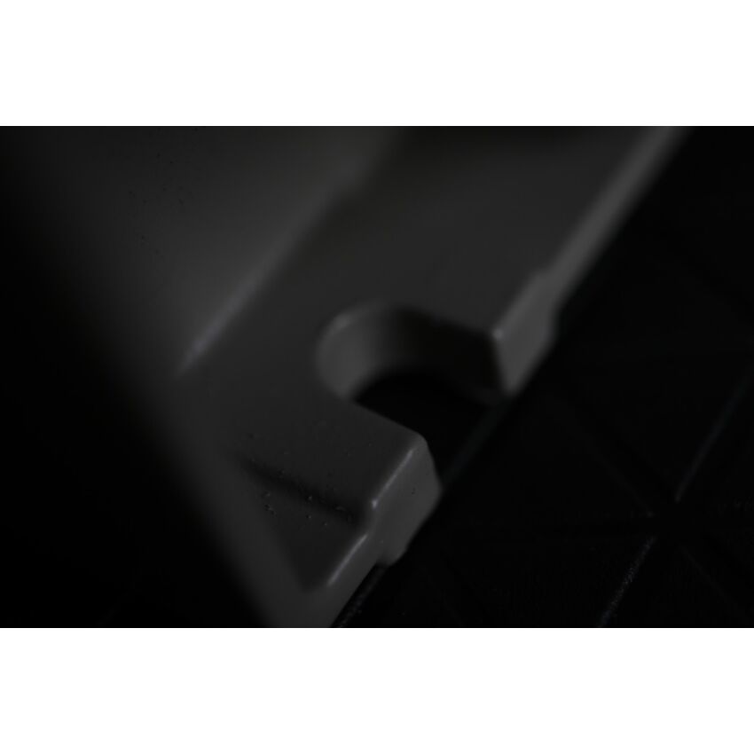 2KJ1500-1CD13-9AS1-Z (FDU1304/2145386-001) (I=18.19)