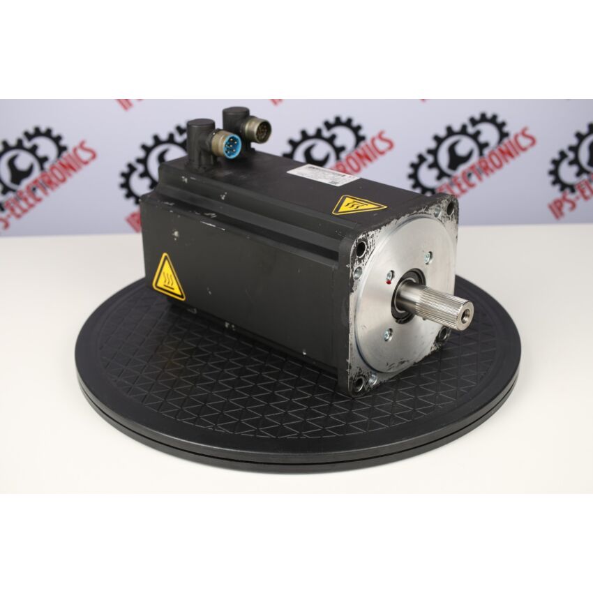 KK55Y-YYYY-030 0069225467