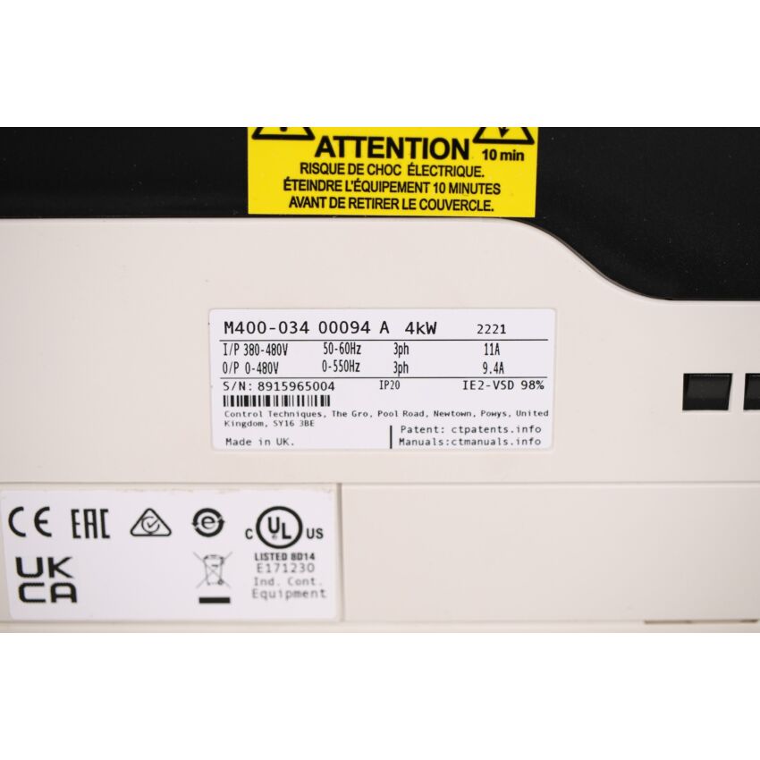 M400-034
