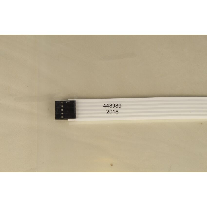 E169730 TF296 E996955 F16L050425