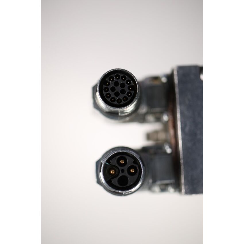 HLI2660-R2.4-GP56.3 (I=52.2) 