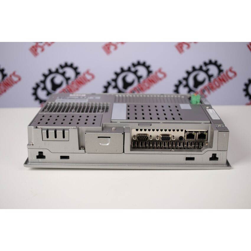 3480801-01 (PSA3651A-T42-5M-EM2G)