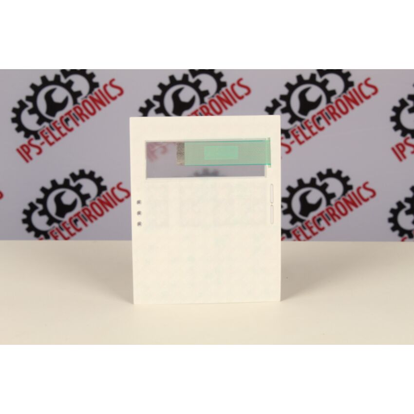 Simatic OP7 TNC7N4T8XN2NPP0 (02-5552-071288)