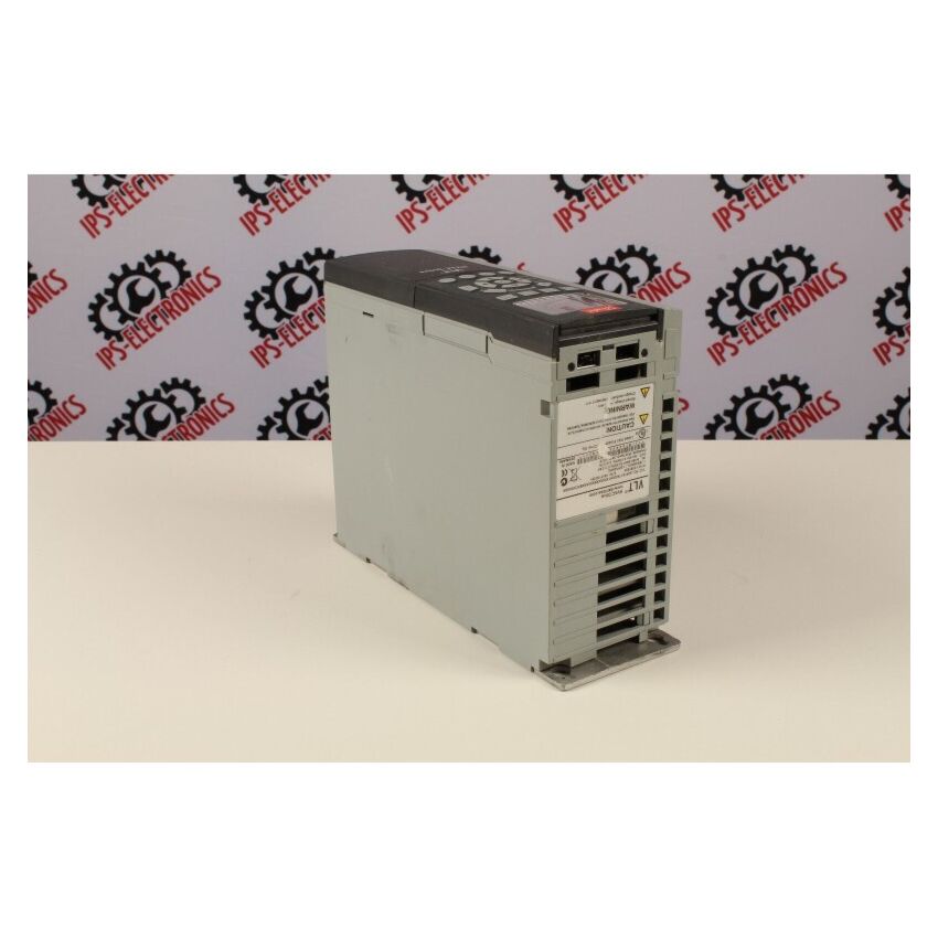 FC-102P1K1T4E20H1 (131B7526) 