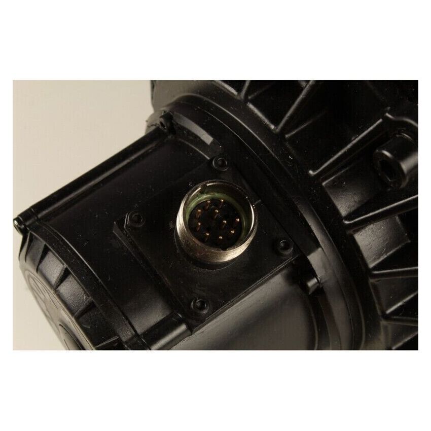 MDD112C-N-030-N2L-130PA0