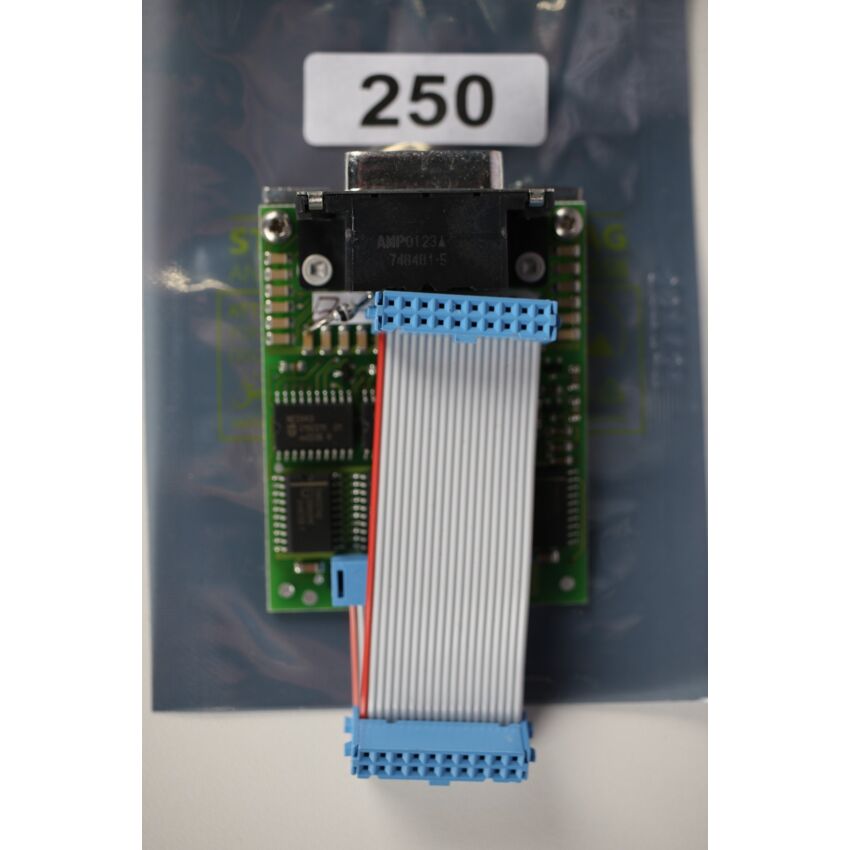 9405 316 08001 PR1608