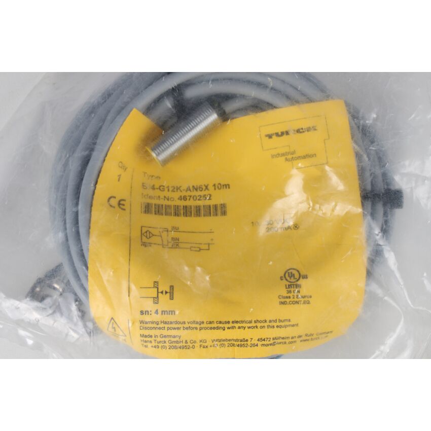 BI4-G12K-AN6X (ID 4670252)