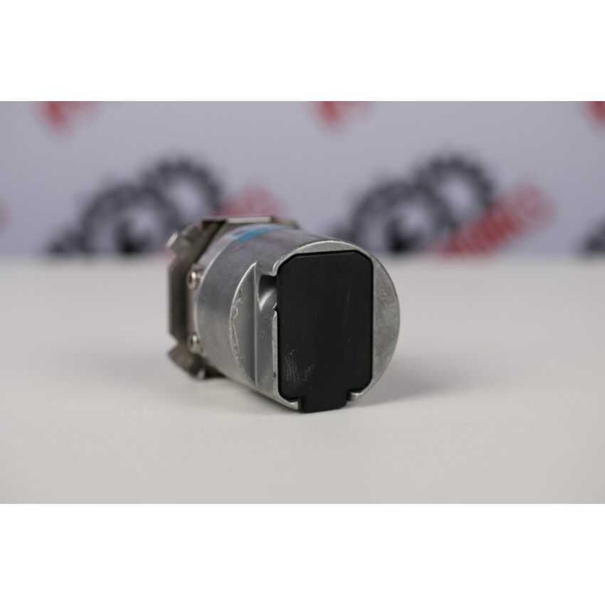 ERN 1185 2048 69S14-70