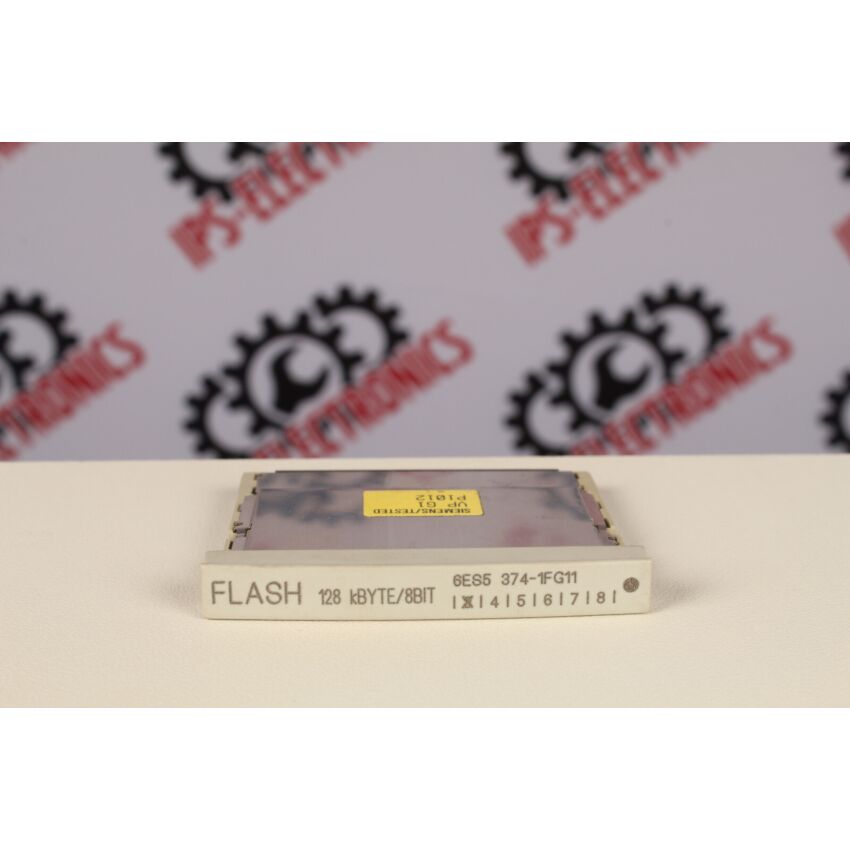 6ES5-374-1FG11