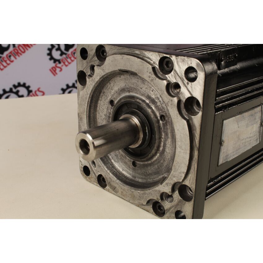 MDD093B-N-020-N2L-130GB0