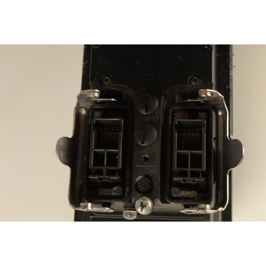 KSM02.1B-061C-61N-M1-HG2-ET-L3-D7-NN-F