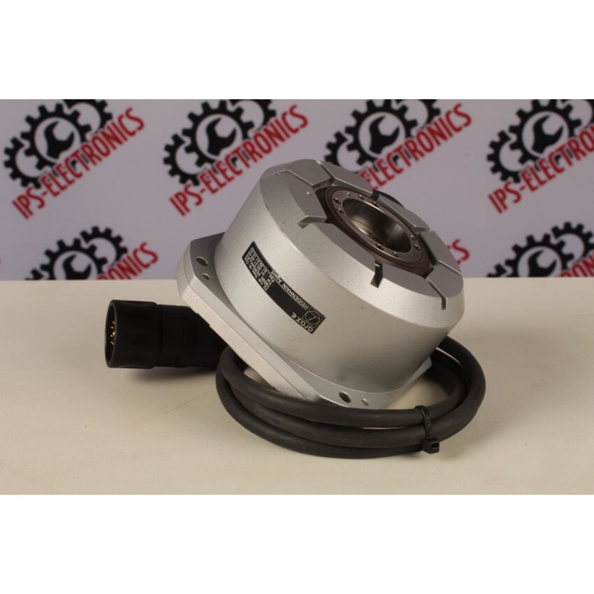 RON 255-10000 02S09-04