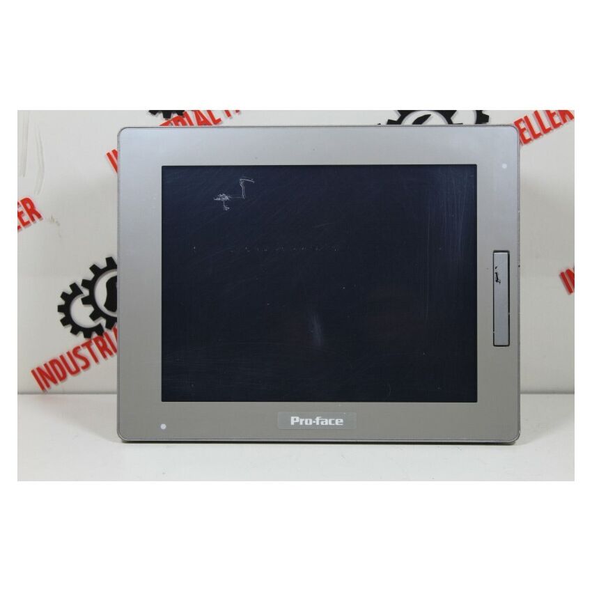 SP-5500TP PFXSP5500TPD