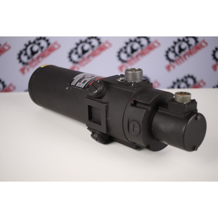 SD 42-30-A1/7/9 P63 (G70SSLDBI)