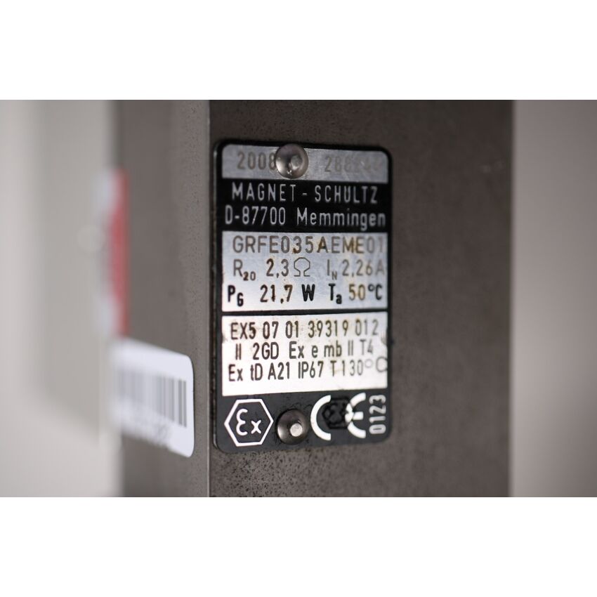 GRFE035AEME01