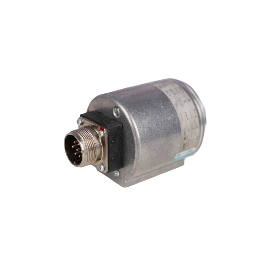 G71SSPPBI-1000-120-24