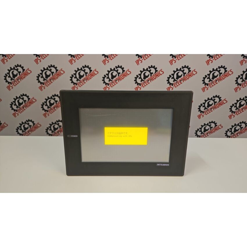 A960GOT-EBA-EU / A9GT-QBUS2S (157)