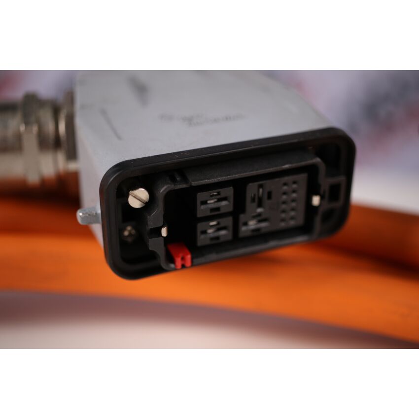 RKH0201/005.00 140310 (R911341985-AE-35-333) 