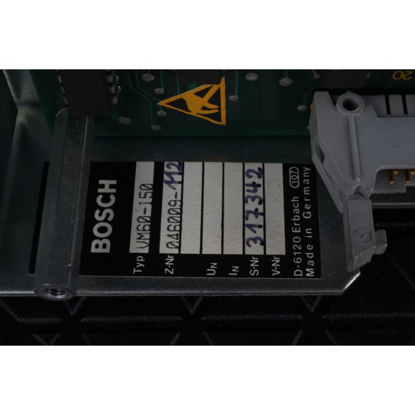 VM60-150 (317342) (1070043521-304)