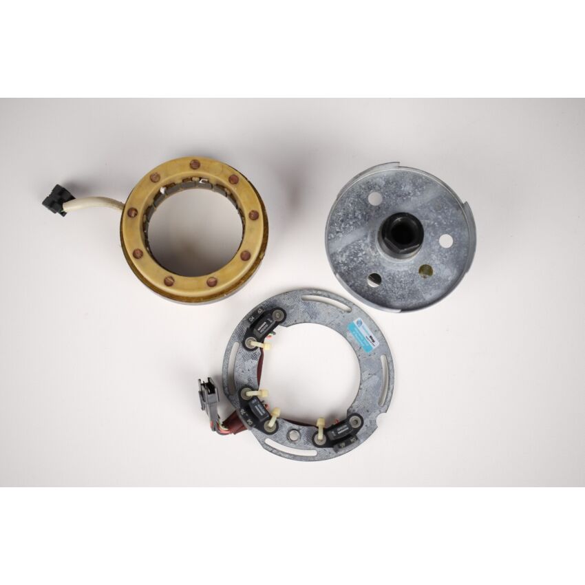 1FU1050-6HC 20.0 MV