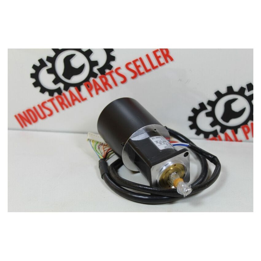 SGM-A5AWSU12 (ORANGE)