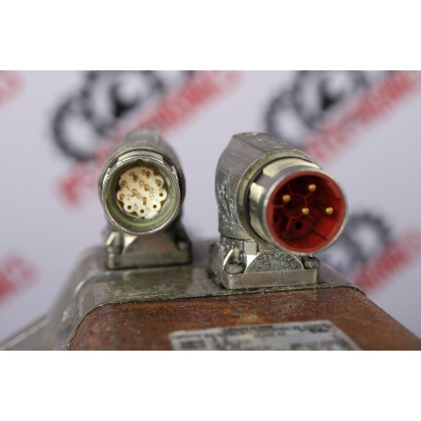 1FK7083-5AF71-1TG0