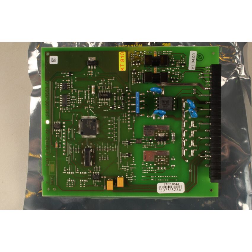 50096757 319100-0200 C (KT 810) 