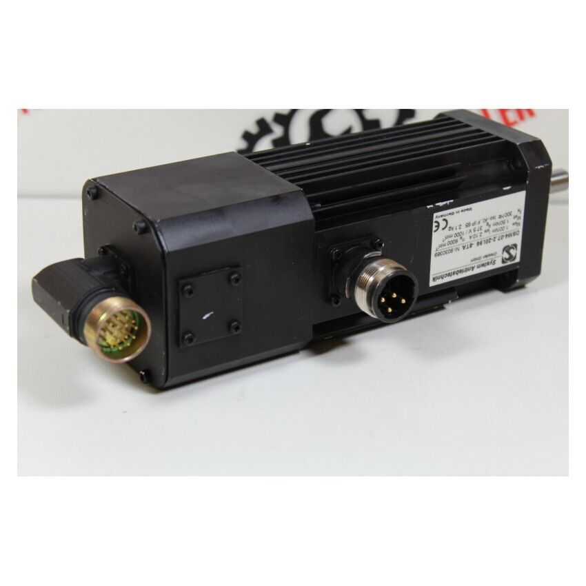 DSM4-07.2-20I.96-8TA