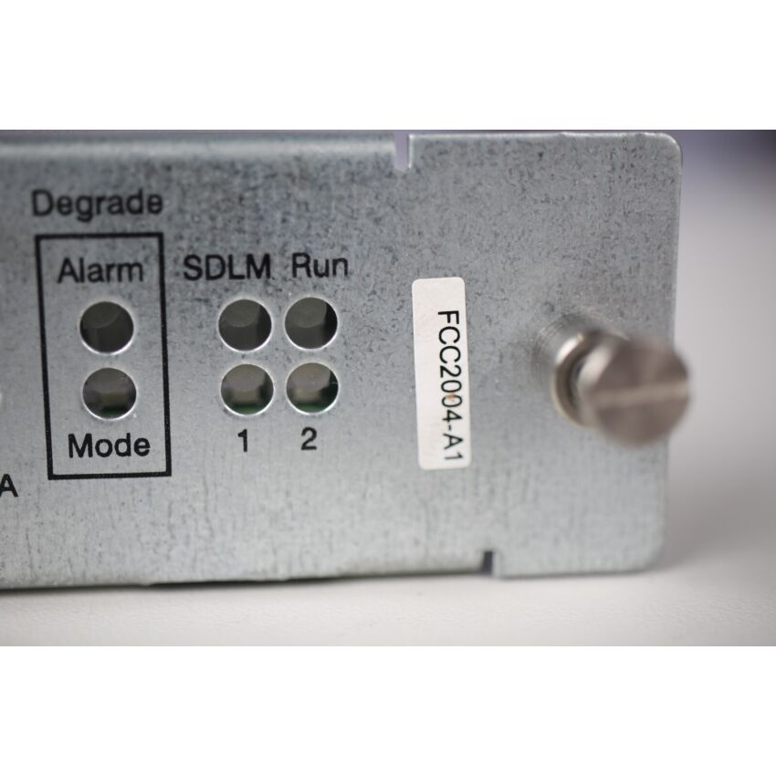 A5Q00034169-03 FCC2004-A1