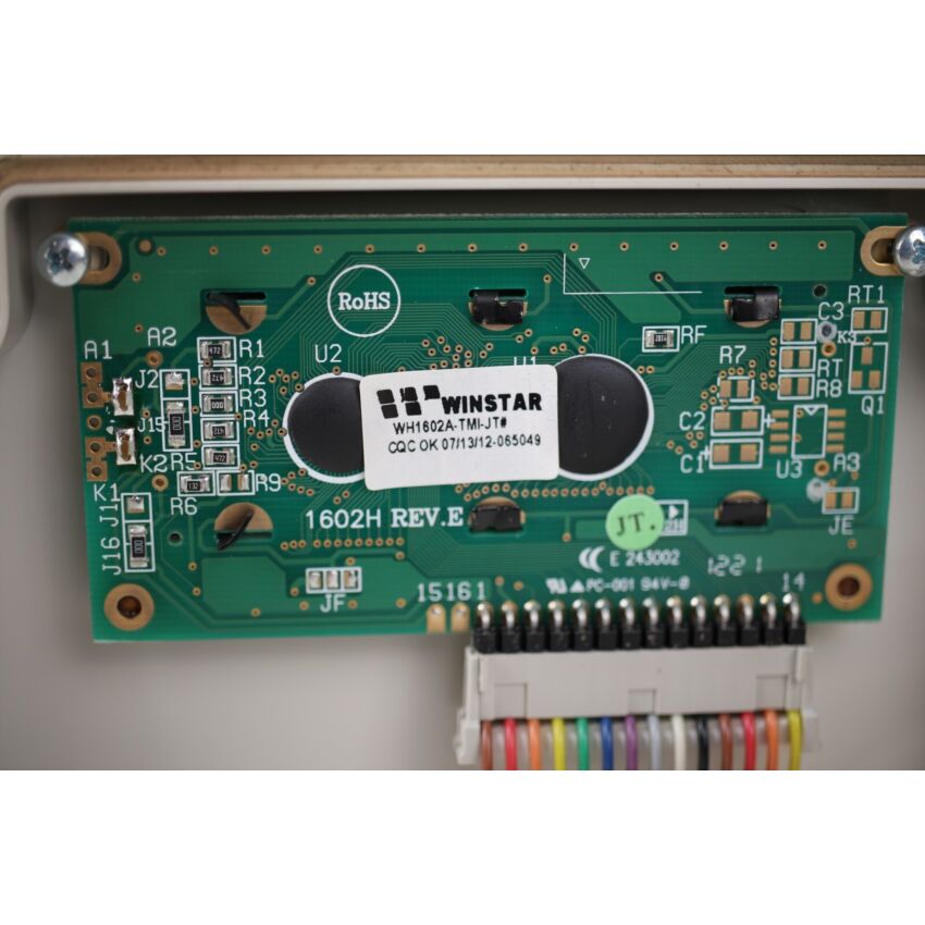 AS3020 (WINSTAR WH1602A-TMI-JT)