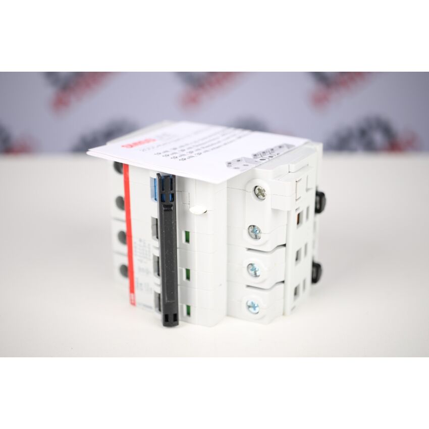 SMISSLINE 2CCL464111E0164 FS453E-C16/0.03