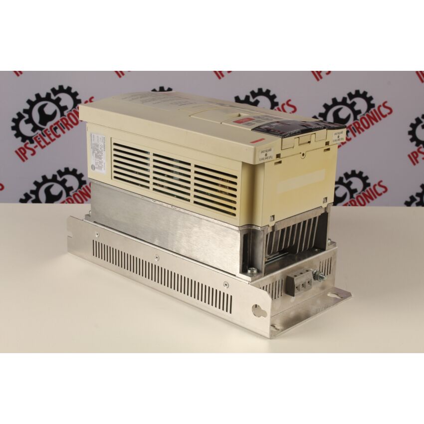 A500 FR-A540-1.5K-EC 