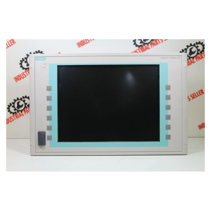 Simatic PC 677B 15