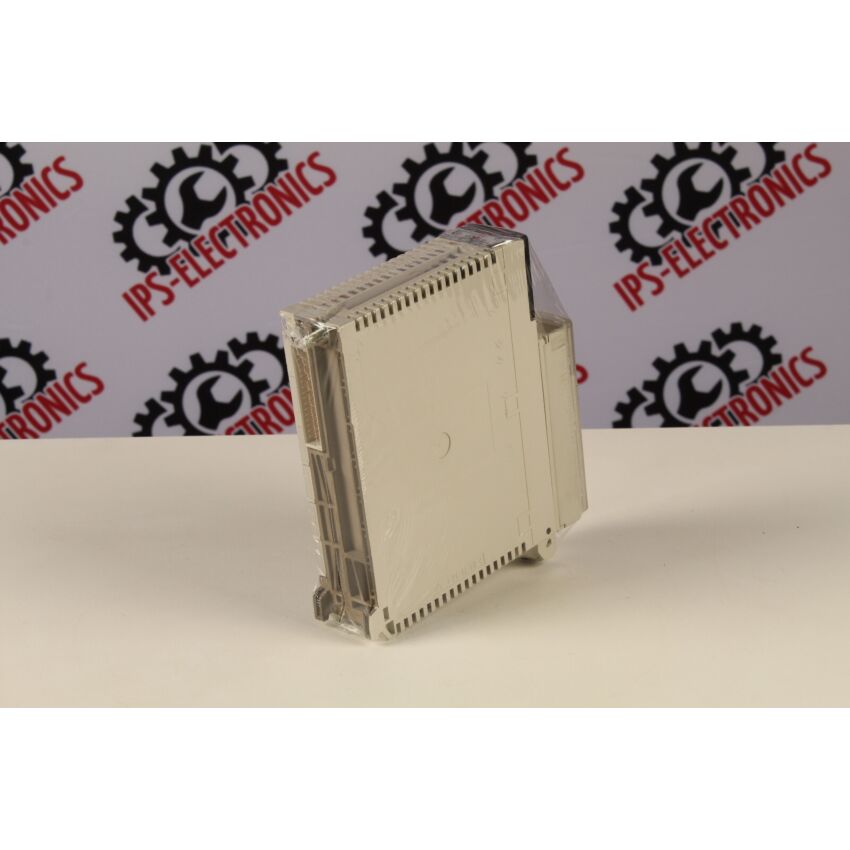 TSX Premium TSXDSY08T22