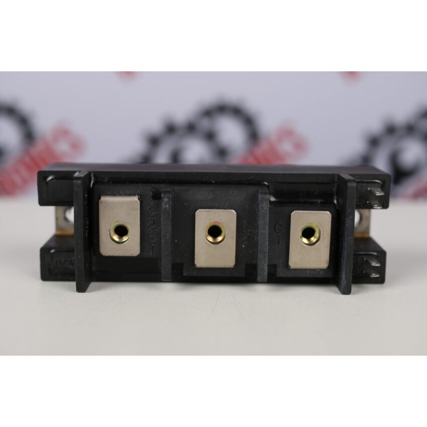 FF 75 R 1200 KF 13C5