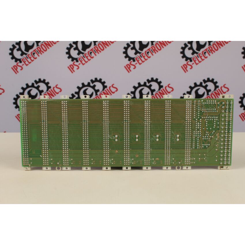 KEMRO-BUS-8 KEMRObus-8 2080a-0