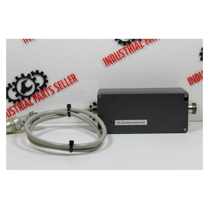 EXE 601 S/5-F 174490 A