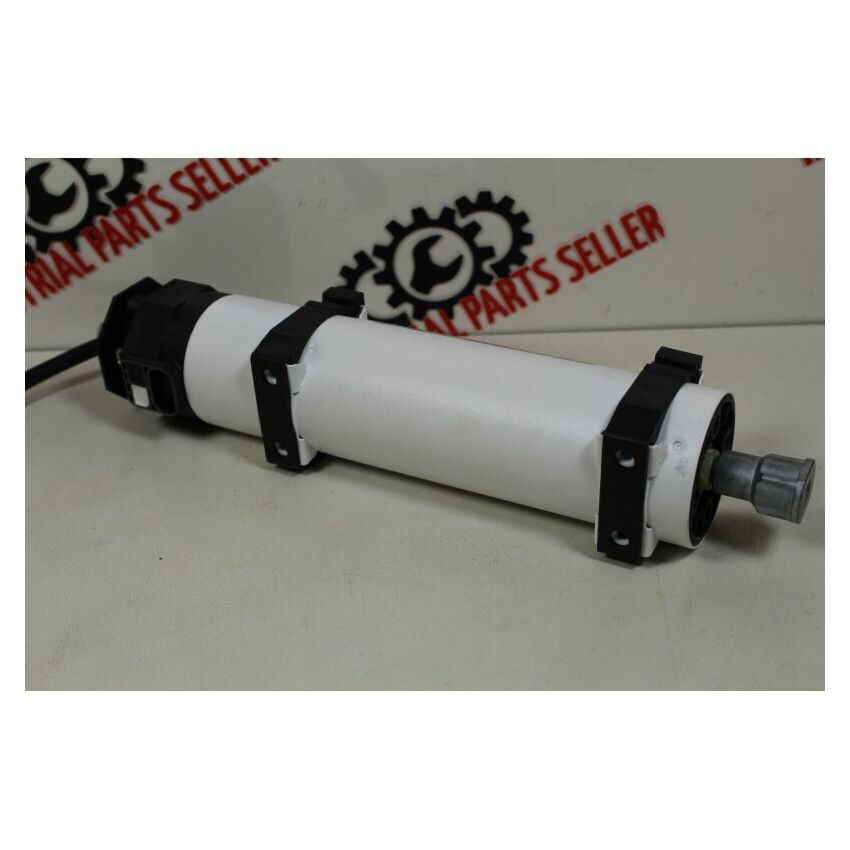 GJ5606kr (B200669820316)