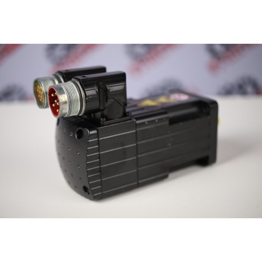 G412-404A (G2L10-UL-N)