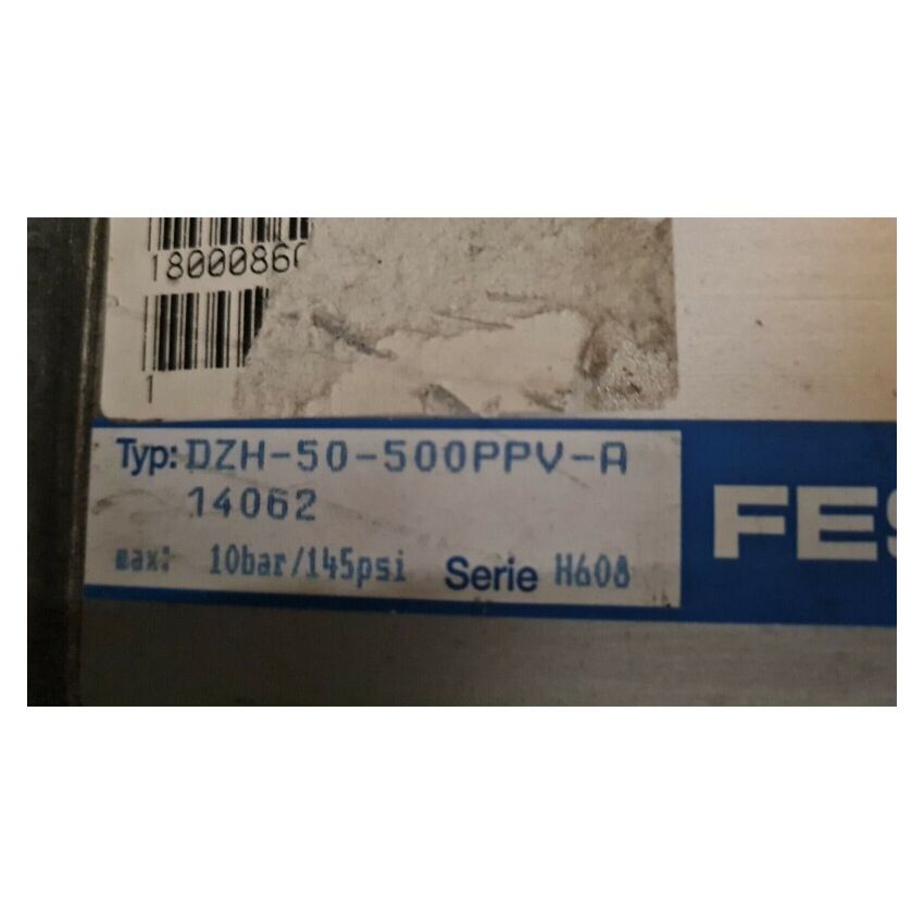 DZH-50-500PPV-A-14062