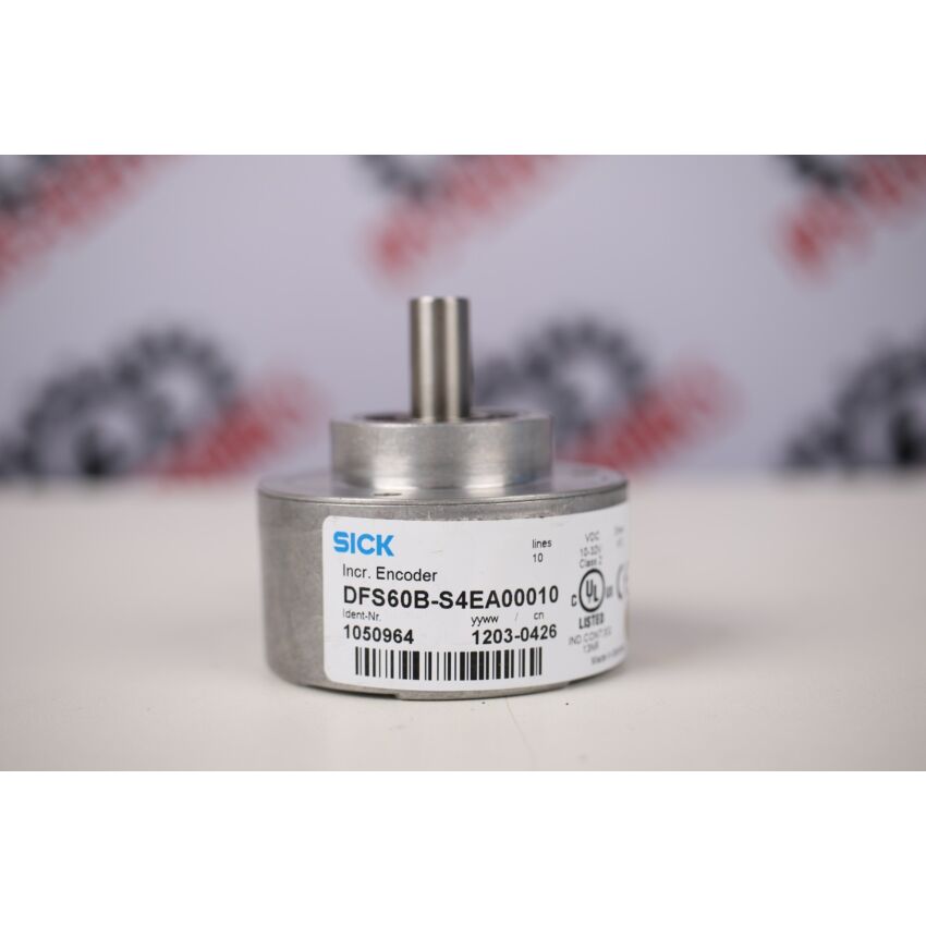 DFS60B-S4EA00010