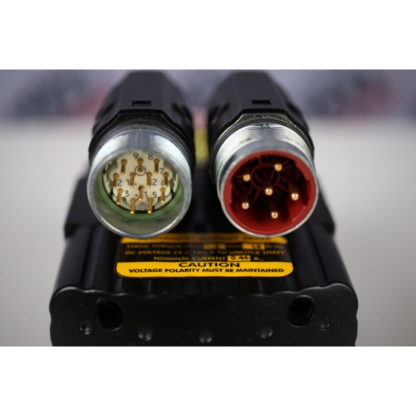 G413-215A (G3L05-UL-N)