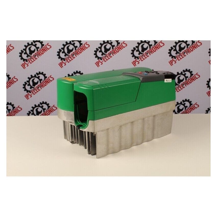 Unidrive UNI2403 LFT (11Kw)
